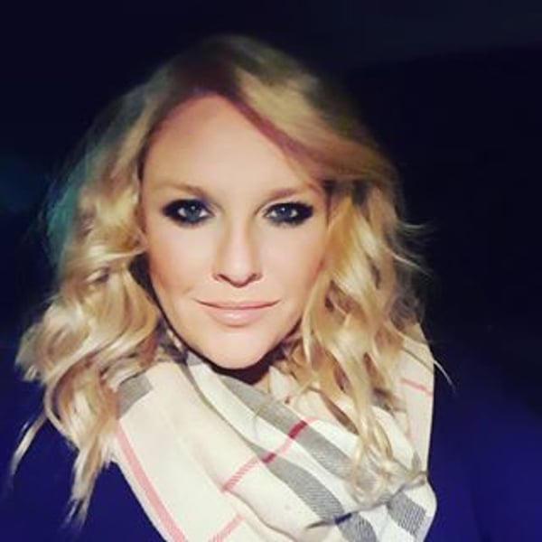 Emma Hannigan