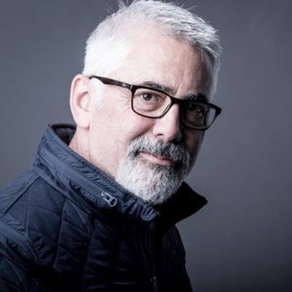 Adam Arkin