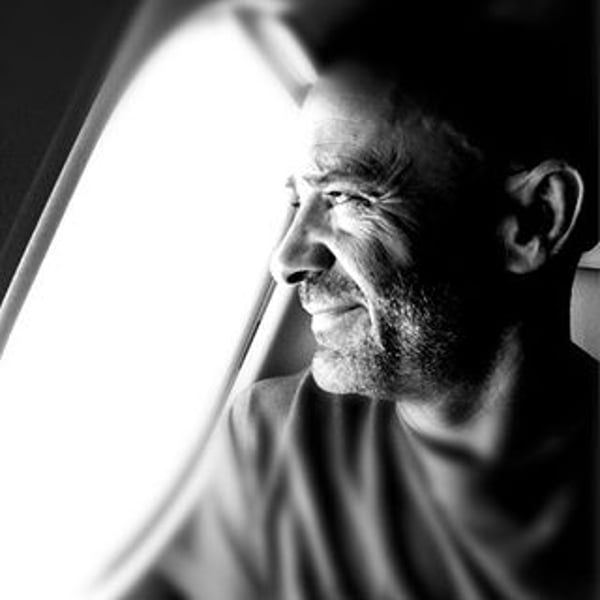 Antonio Lobato