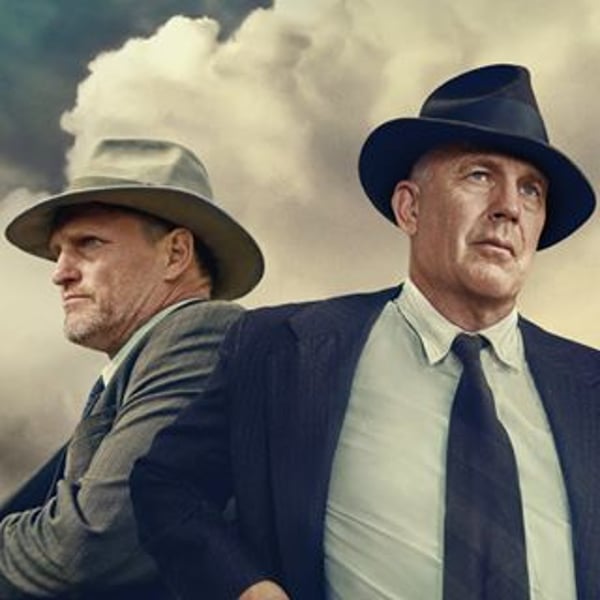 The Highwaymen