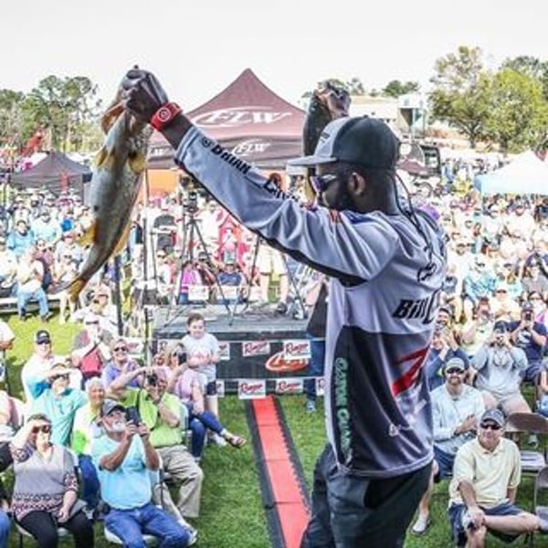Brian Latimer