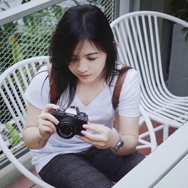 Theresia