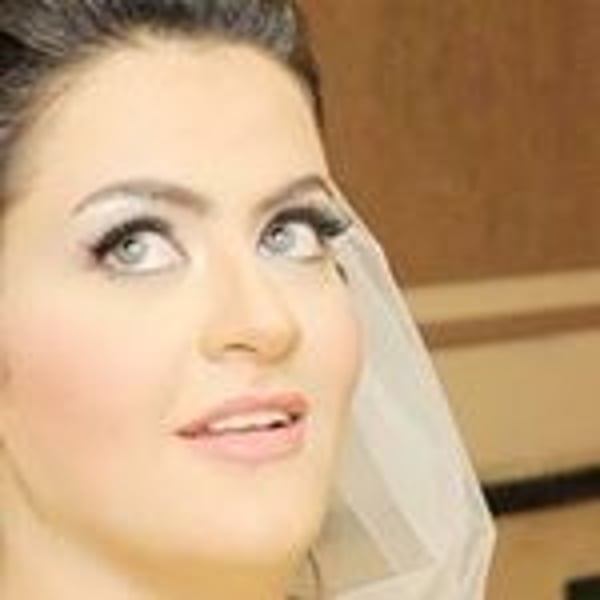 Salma Ezz El Dein