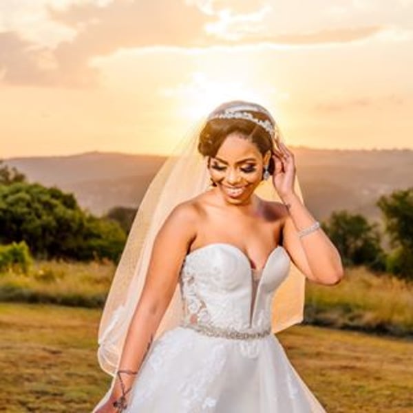 Yolanda Vilakazi