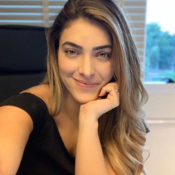 Natalia Tartuce