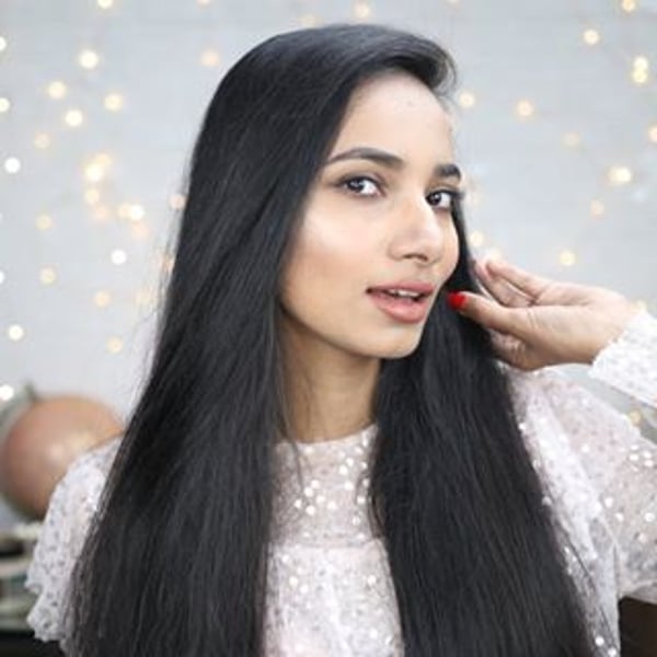 Sneha Sen