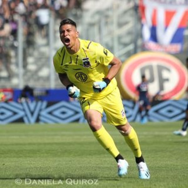 Brayan Cortes Fernandez