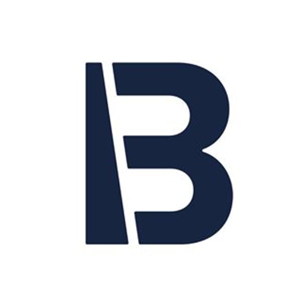 Brite Futures