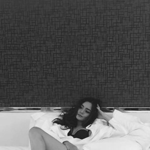 Gita Sinaga