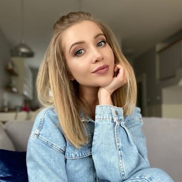 Osia