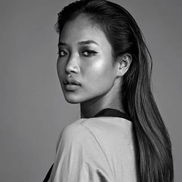 Lily Darnei
