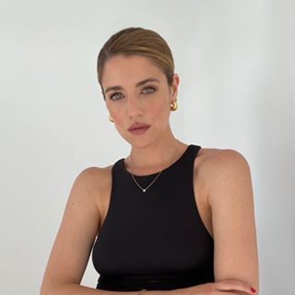 Ana Vera