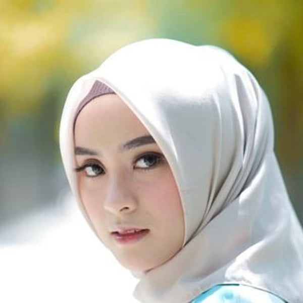 Bianca Kartika
