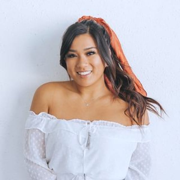 Remi Cruz