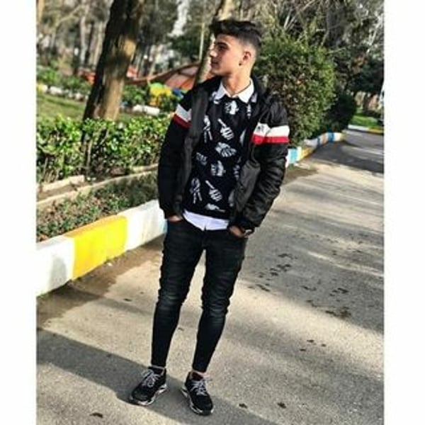 Jzab