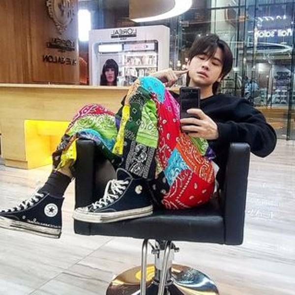 Gonghivesalon24
