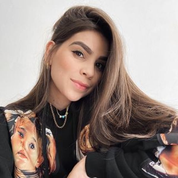 Aline Zotti