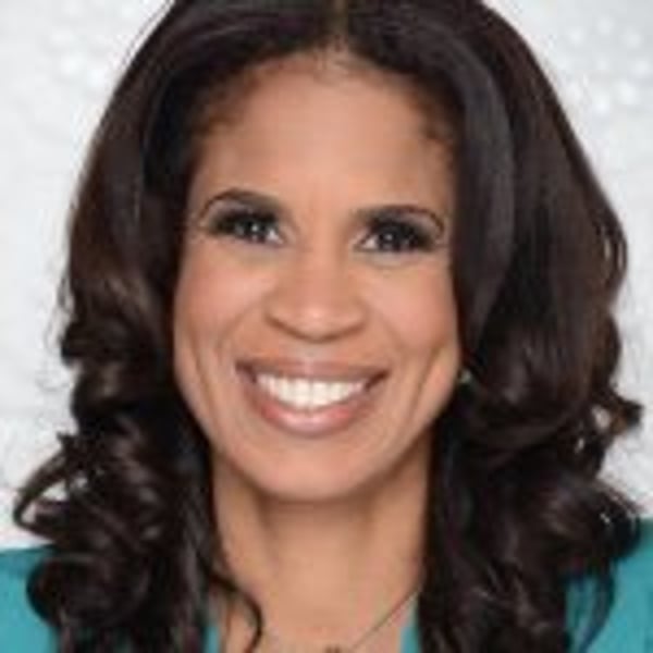 Holly Hatcher-frazier