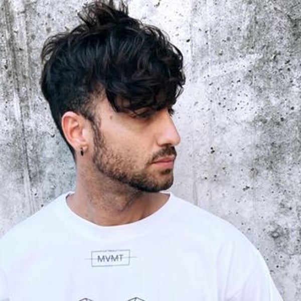 Leonardo Lanata