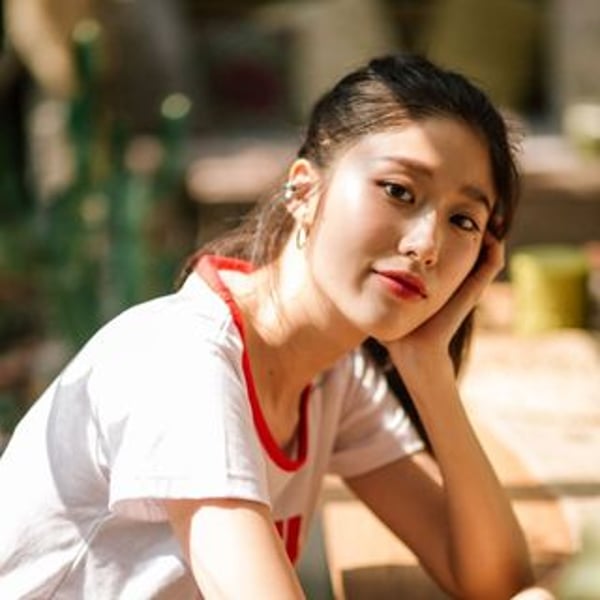 Withkaew