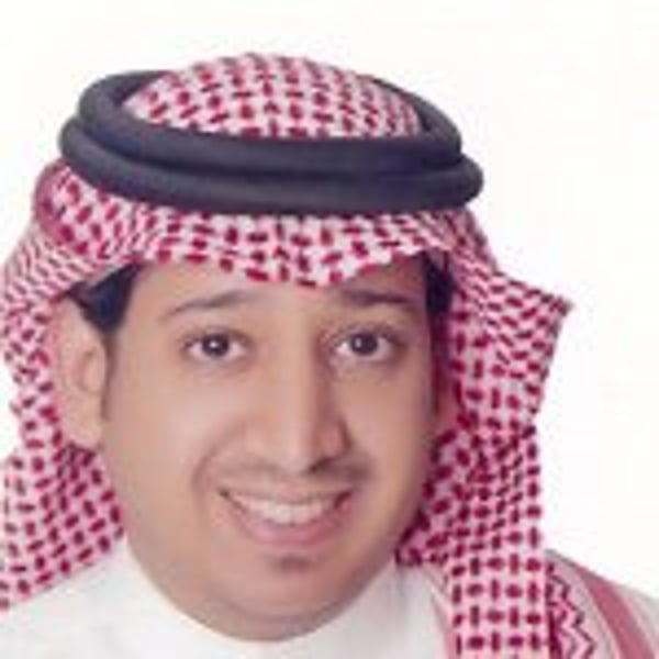 Aabdallh Mkharsh