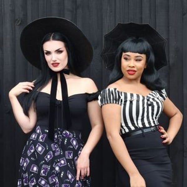 Collectif Clothing