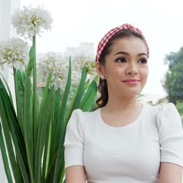Maya Septha