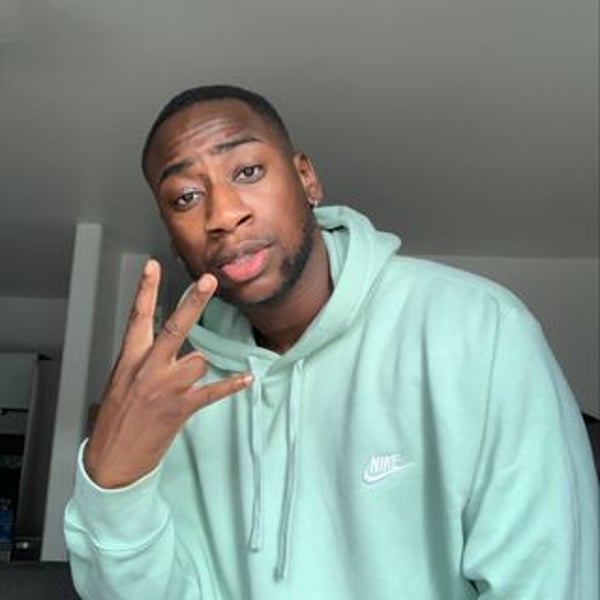 Alexandre Antonio
