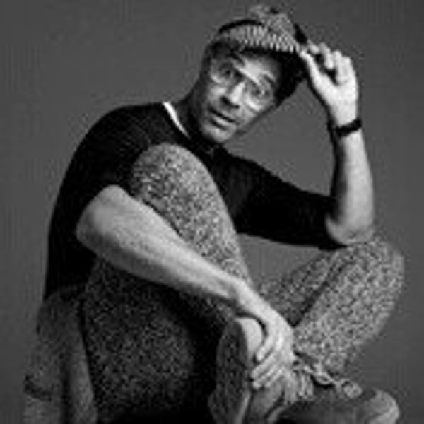 Rolando Beauchamp