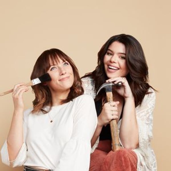 The Sorry Girls