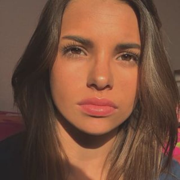 Daiaaa