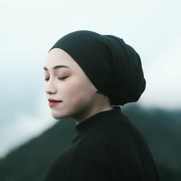 Eyta Juwita