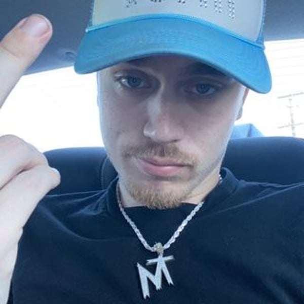 Trademark Daprod