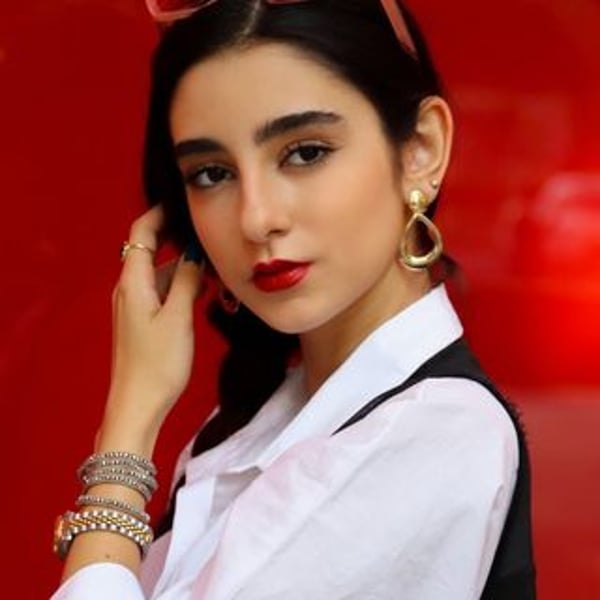 Diana Ali