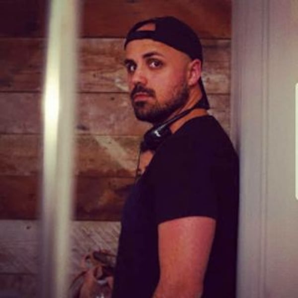 Adam Sigal