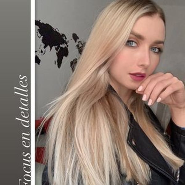 Uliana