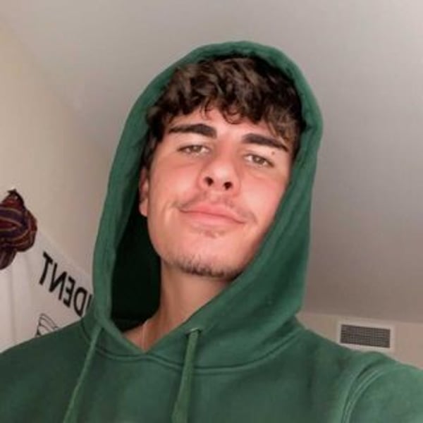 Austin Mousa