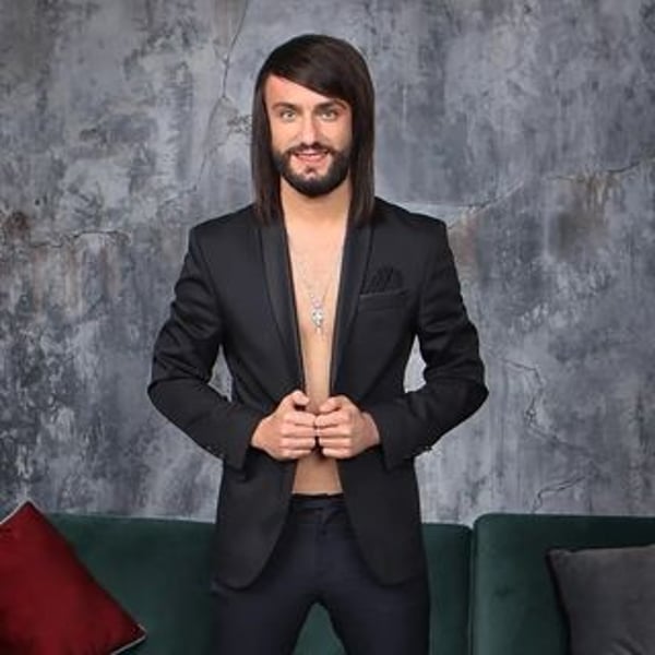 Levan Todua
