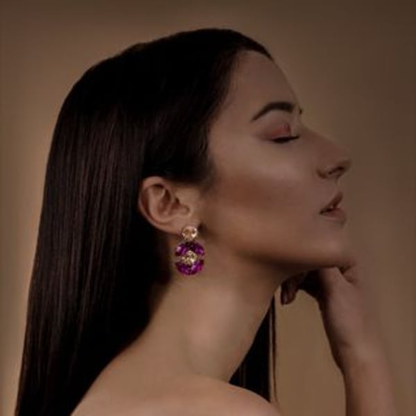 Lusinda Campanelli