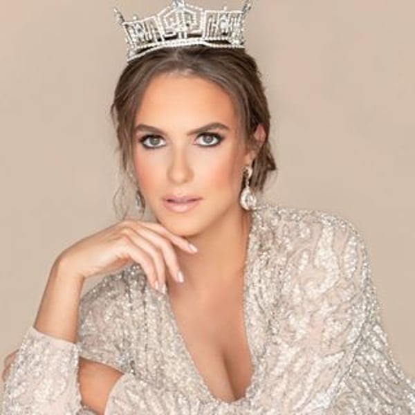 Miss America