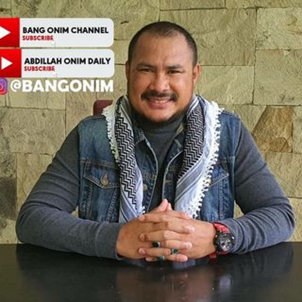 bangonim