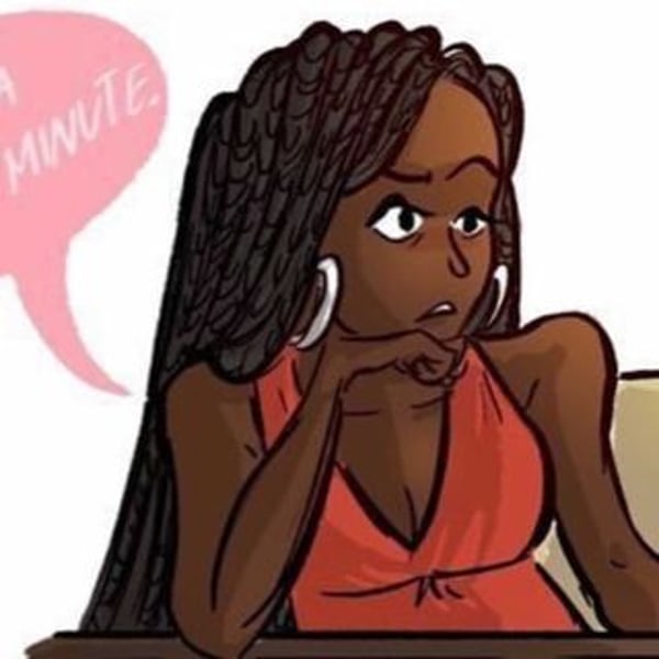 Da’vonne Rogers