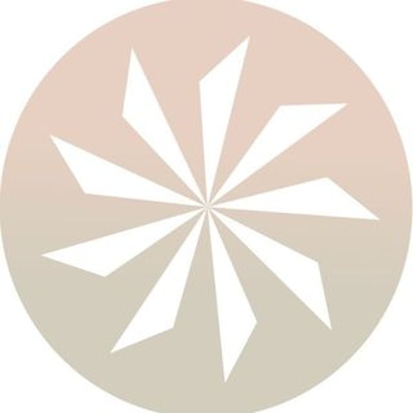 Athleta