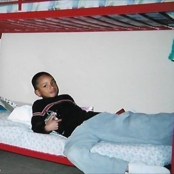 Lovell