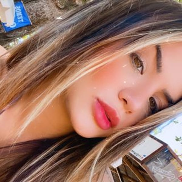 Amannda Miranda