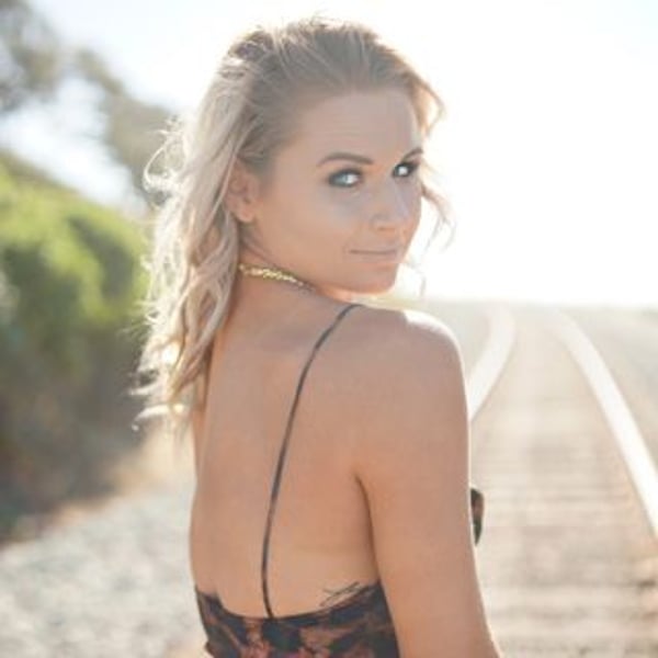 Em Haas