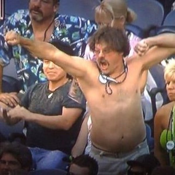 Pft Commenter