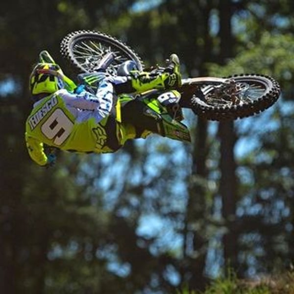 Ivan Tedesco