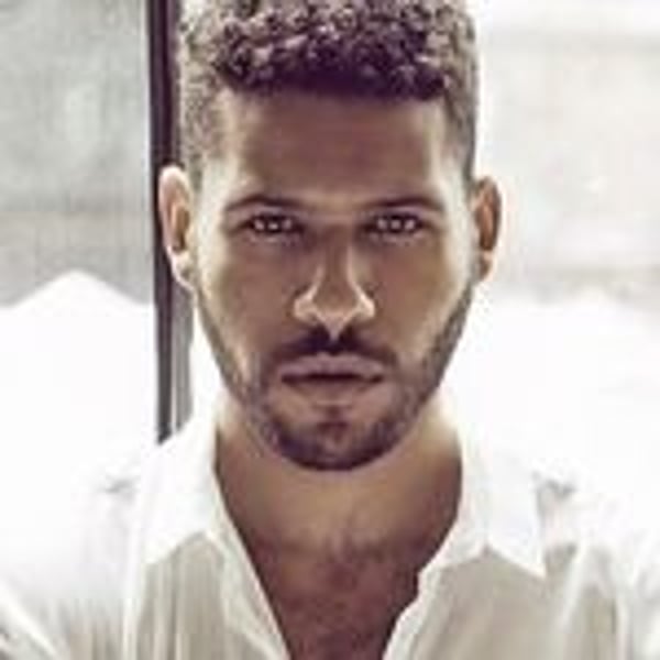 Jeffrey Bowyer Chapman