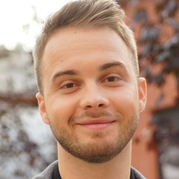 Andrei Nemodruk